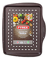 Форма PYREX ASIMETRIA, 37х28.5 см