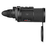 Тепловізійний бінокль GUIDE TN450 400x300px 50mm (з далекоміром), фото 8