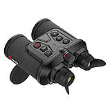 Тепловізійний бінокль GUIDE TN450 400x300px 50mm (з далекоміром), фото 4