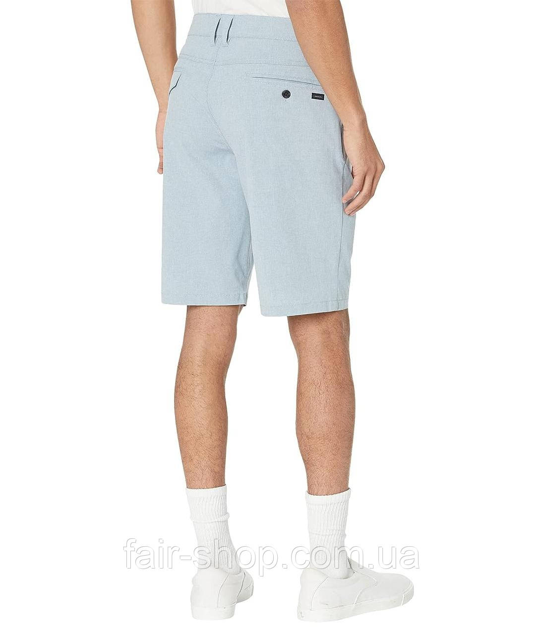 Rip curl phase 21 hotsell