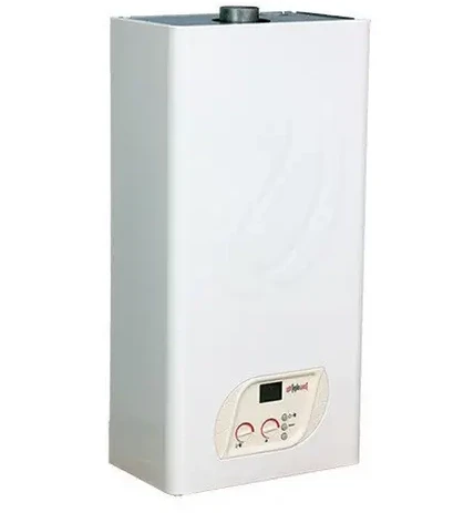 Газова колонка Teplowest ВПГ 11