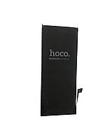 Батарея "Hoco" IPhone 8