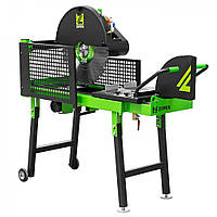 Каменерізний верстат Zipper ZI-ZSM600 EHA