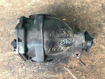 Редуктор задний CHRYSLER 300 04-10 СЕДАН 3.5 (б/у)