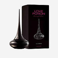 Женская парфюмерия орифлейм Love Potion Midnight Wish Oriflame 50 мл. Акция!