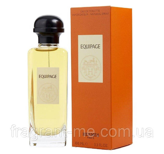 Hermes Equipage 1970 100 ID 1908402490 8316 Prom.ua