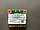 Модуль wi-Fi Qualcomm Atheros AR5B195 Original, фото 4