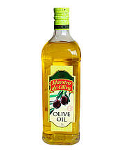 Олія оливкова скло 1л MARASCA  Maestro de oliva