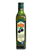 Оливкова олія холодного віджиму MARASCA Maestro de oliva Extra Virgin с/б 500 мл