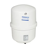 Бак для обратного осмоса Aquafilter PRO4000W накопительный, 15 литров -KTY24-