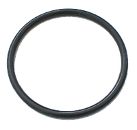 Уплотнительное кольцо Raifil BFH 3/4 для фильтров мешочного типа -KTY24-