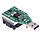 USB-навантажний резистор, навантаження, тестер, 15 Вт, фото 10