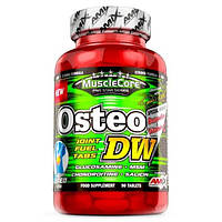 Osteo DW Amix (90 таблеток)