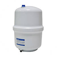 Бак для обратного осмоса Aquafilter PRO3200P накопительный, 12 литров -Komfort24-