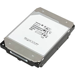 Жорсткий диск 3.5" 16TB Toshiba (MG08ACA16TE)