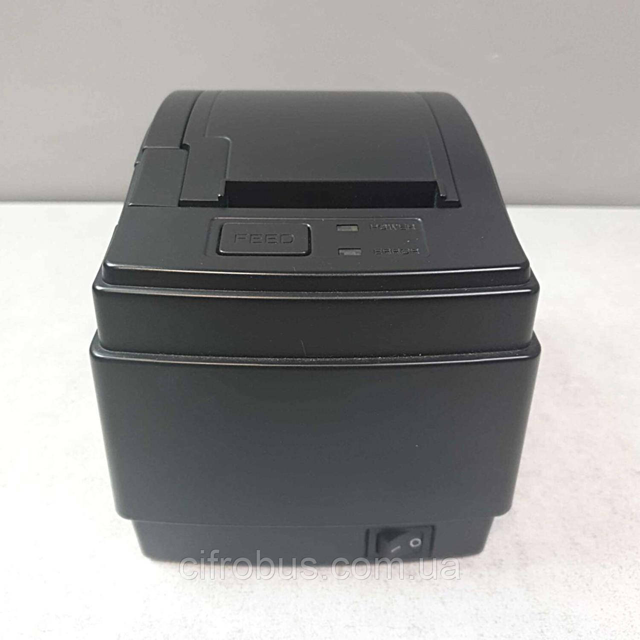 Б/У РРО Марія-304Т, фото 1