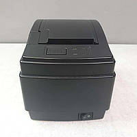 Б/У РРО Марія-304Т