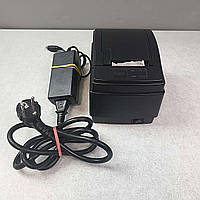 Б/У РРО Марія-304Т