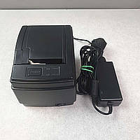 Б/У РРО Марія-304Т