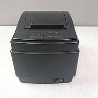 Б/У РРО Марія-304Т