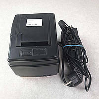 Б/У РРО Марія-304Т