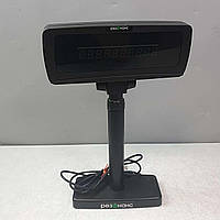 Б/У Індикатор клієнта ІЧ-110