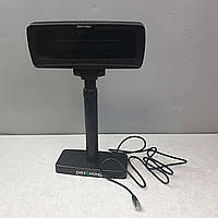 Б/У Індикатор клієнта ІЧ-110