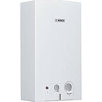 Водонагреватель проточный газовый Bosch Therm 4000 O WR13-2 B23