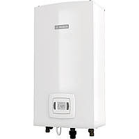 Проточный газовый водонагреватель Bosch Therm 4000 S WTD12 AM E23