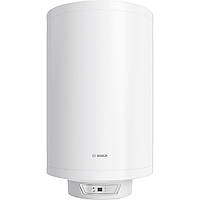 Электрический накопительный водонагреватель Bosch Tronic 8000 T ES 120 5 2000W BO H1X-EDWRB с "сухим" теном