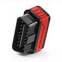 Діагностичний сканер KONNWEI KW901 Bluetooth 5.0 чіп Pic18f25k80, фото 4