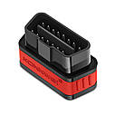 Діагностичний сканер KONNWEI KW901 Bluetooth 5.0 чіп Pic18f25k80, фото 5