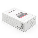 Діагностичний сканер KONNWEI KW901 Bluetooth 5.0 чіп Pic18f25k80, фото 7