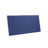 Світлодіодний RGB модуль P5 Indoor SMD2121 320×160мм IP65