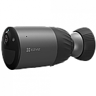 4 Mп Wi-Fi IP-відеокамера Ezviz CS-BC1C(W1)