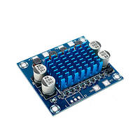 РђСѓРґРёРѕ СѓСЃРёР»РёС‚РµР»СЊ РјРѕС‰РЅРѕСЃС‚Рё Р·РІСѓРєР° 2x30Р’С‚ D-РєР»Р°СЃСЃ TPA3110