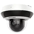 4 Мп PTZ IP-відеокамера Hikvision DS-2DE2A404IW-DE3(C0)(S6)(C) DarkFighter