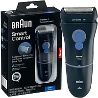 Электробритва мужская Braun Series 5 50-B1500s