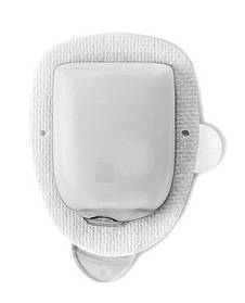 Поди Omnipod ПОШТУЧНО Eros Єрос