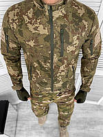 Куртка Softshell Turkish Sing L