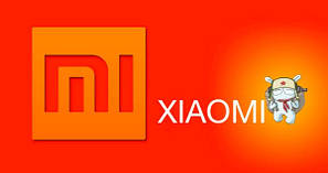 Xiaomi