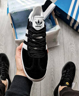 Adidas gazelle china original sale