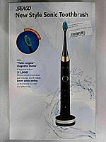 Б/У Seago Sonic SG987