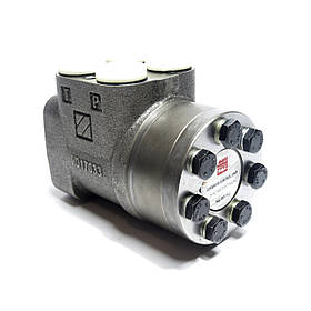 Насос дозатор МТЗ V-160 СТРУМ (новий)