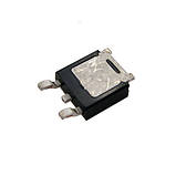 Р§РёРї 78M05 10РЁРў 7805 TO-252, Стабилизатор напряжения, фото 2