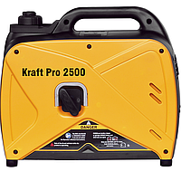 Генератор інверторний RANGER Kraft Pro 2500 (RA 7753)