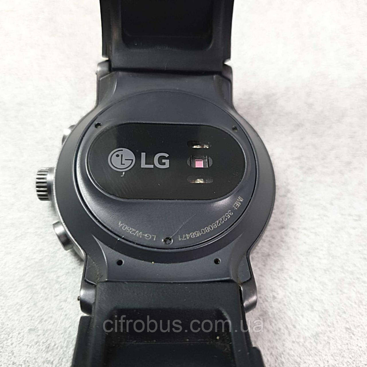 Lg w280a sale