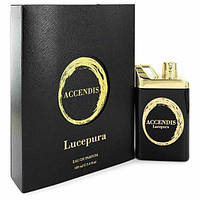 Accendis Lucepura 100 мл (tester)