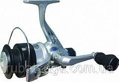 Котушка Siweida Simple 4000A