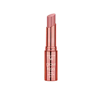 Golden Rose, Бальзам для губ "Glow Kiss Tinted Lip Balm" 01 Vanilla, 3 г